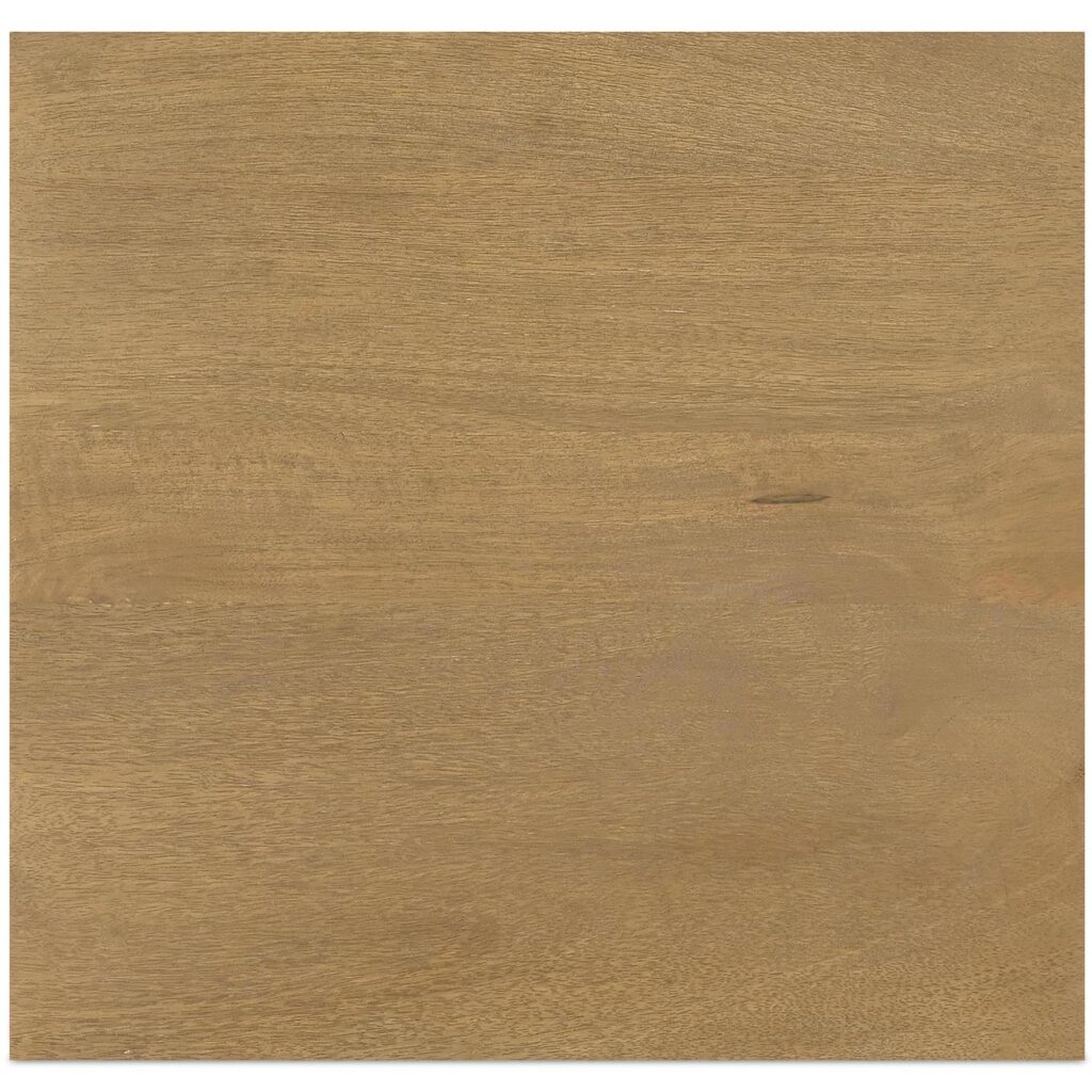 Lennon Nightstand - Image 12