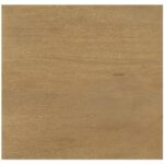 Lennon Nightstand GZ-1180-21 GZ 1180 21 11