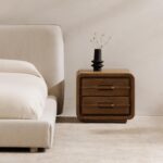 Lennon Nightstand GZ-1180-21 GZ 1180 21 30