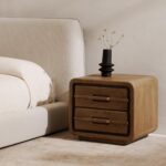 Lennon Nightstand GZ-1180-21 GZ 1180 21 31