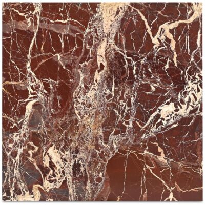 Rosa Accent Table Rosso Levanto Marble 19 Rosa Accent Table Rosso Levanto Marble GZ-1181-06-0 GZ 1181 06 0 06