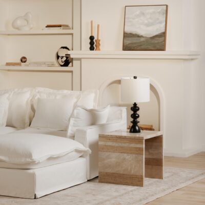 Rosa Accent Table Multicolor Marble 21 Rosa Accent Table Multicolor Marble GZ-1181-37-0 GZ 1181 37 0 31