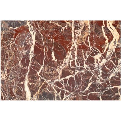 Rosa Coffee Table Rosso Levnato Marble 20 Rosa Coffee Table Rosso Levnato Marble GZ-1182-06-0 GZ 1182 06 0 06