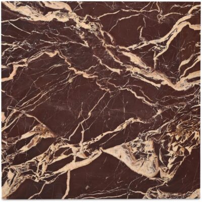 Rosa Coffee Table Rosso Levnato Marble 23 Rosa Coffee Table Rosso Levnato Marble GZ-1182-06-0 GZ 1182 06 0 09