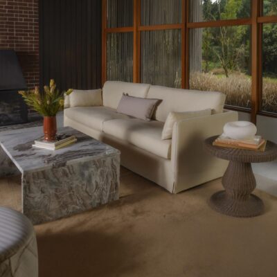 Rosa Coffee Table Torrento Marble 9 Rosa Coffee Table Torrento Marble GZ-1189-21-0 GZ 1189 21 0 00