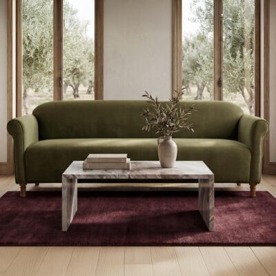 Rosa Coffee Table Torrento Marble 7 Rosa Coffee Table Torrento Marble GZ-1189-21-0 GZ 1189 21 0 10