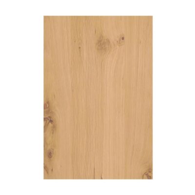 Seymour Sideboard Natural HN-1000-24 HN 1000 24 Seymour snipped shadsilo