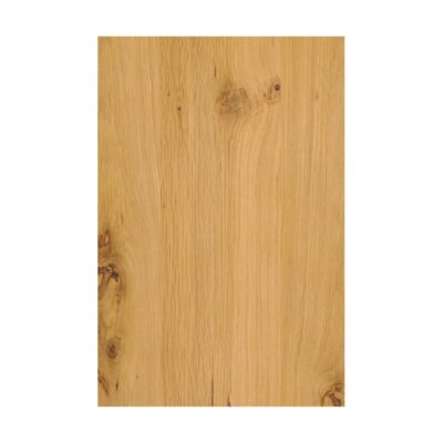 Seymour Tall Cabinet Natural HN-1001-24-0 HN 1001 24 0 Seymour snipped shadsilo