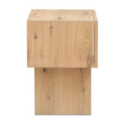 Shawn Nightstand Natural HN-1003-24 HN 1003 24 Shawn side right01 shadsilo