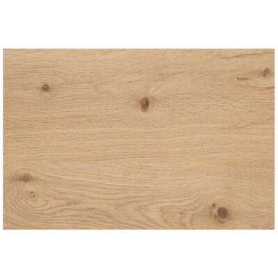 Shawn Sideboard Natural HN-1004-24 HN 1004 24 Shawn snipped shadsilo