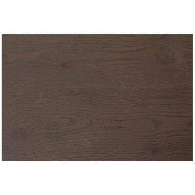 Jenson 9 Drawer Dresser Brown 9 Jenson 9 Drawer Dresser Brown HN-1006-03 HN 1006 03 Jenson snipped shadsilo
