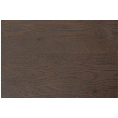Jenson Nightstand Brown 9 Jenson Nightstand Brown HN-1007-03 HN 1007 03 Jenson snipped shadsilo