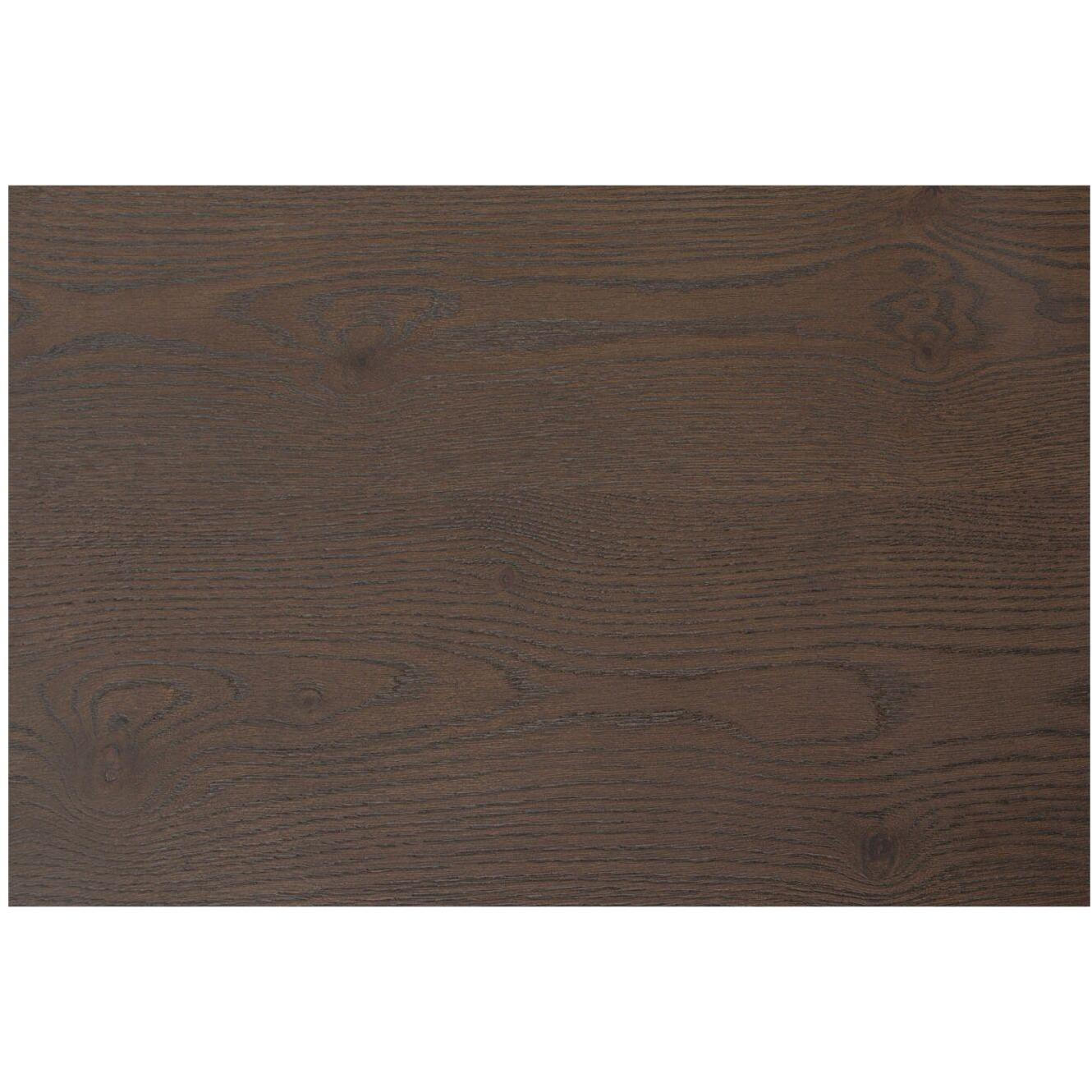 Jenson Nightstand Brown 4 Jenson Nightstand Brown - Image 4