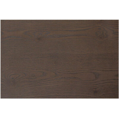 Jenson Media Unit Brown 11 Jenson Media Unit Brown HN-1008-03 HN 1008 03 Jenson snipped shadsilo
