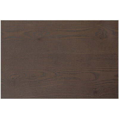 Jenson Sideboard Brown HN-1009-03 HN 1009 03 Jenson snipped shadsilo