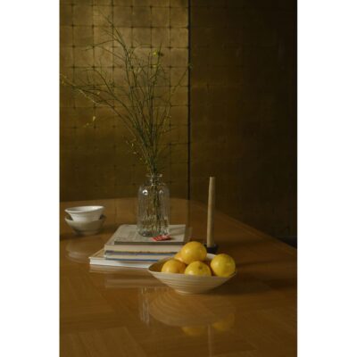 Mallory Dining Table Natural HN-1010-24-0 HN 1010 24 0 12