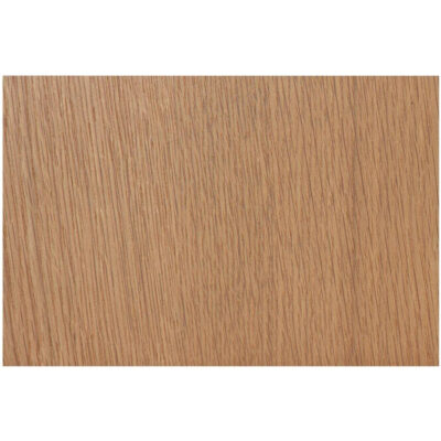 Hobbs Storage Coffee Table Natural HN-1011-24 HN 1011 24 Hobbs snipped shadsilo