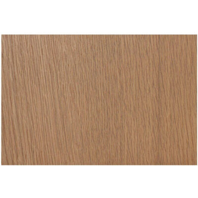 Hobbs Media Unit Natural 11 Hobbs Media Unit Natural HN-1012-24 HN 1012 24 Hobbs snipped shadsilo