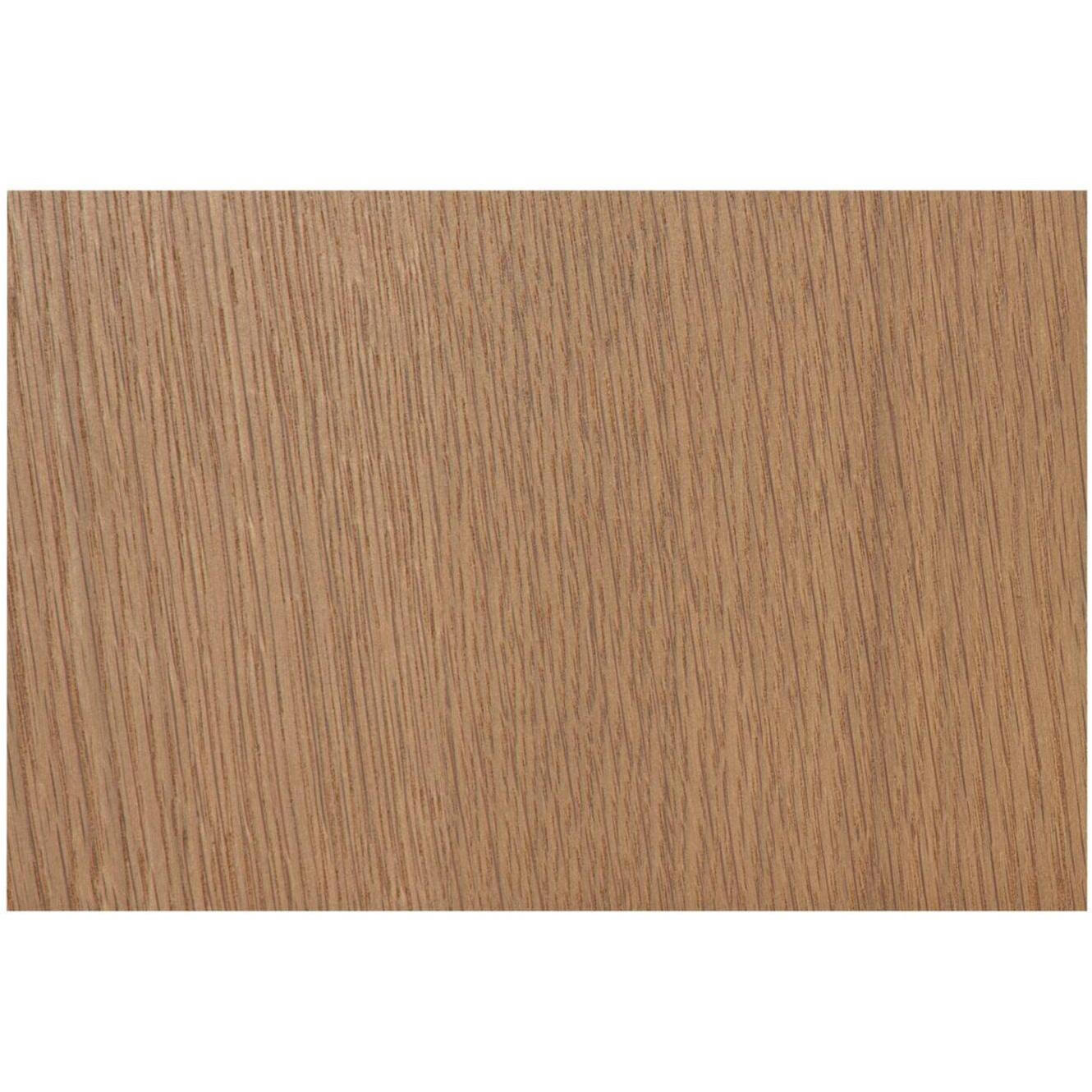 Hobbs Media Unit Natural 5 Hobbs Media Unit Natural - Image 5