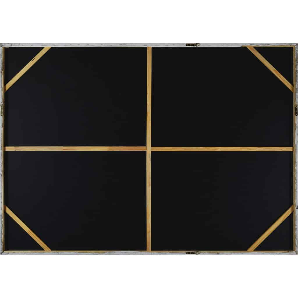 Gallatin Wall Art - Image 6