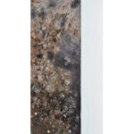 Windom Wall Art HPCR25149C HPCR25149C 3
