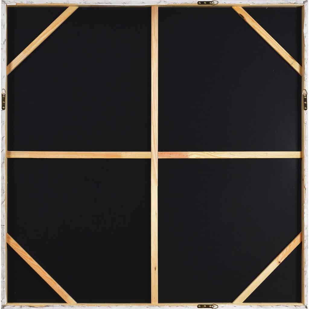 Windom Wall Art - Image 6