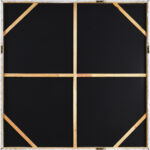 Windom Wall Art HPCR25149C HPCR25149C 4