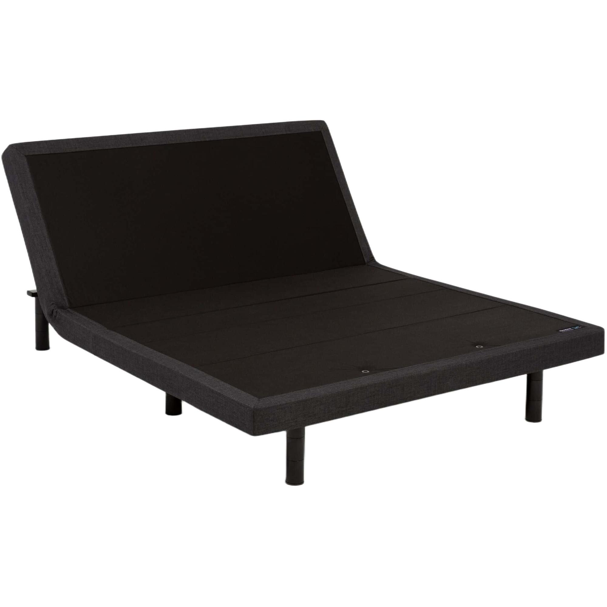 Beautyrest Advanced Motion II Queen Adjustable Base - Image 10