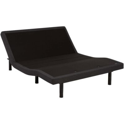 Beautyrest Advanced Motion II Queen Adjustable Base