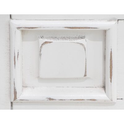 Terra 6 Drawer 2 Doors Dresser IFD1022DSR IFD1022DSR 08