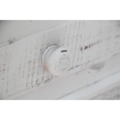 Terra 3 Drawer 2 Door Gentleman's Chest 8 Terra 3 Drawer 2 Door Gentleman's Chest IFD1022GMC IFD1022GMC 04