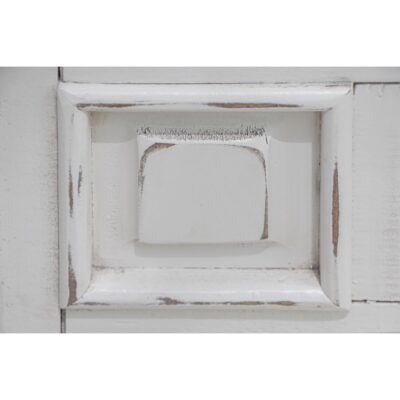 Terra 3 Drawer 2 Door Gentleman's Chest 9 Terra 3 Drawer 2 Door Gentleman's Chest IFD1022GMC IFD1022GMC 05