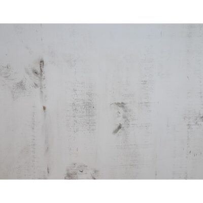 Terra 7 Drawer 2 Door Mule Chest IFD1022MULE IFD1022MULE 06