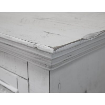 Terra 7 Drawer 2 Door Mule Chest IFD1022MULE IFD1022MULE 07