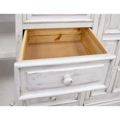 Terra 7 Drawer 2 Door Mule Chest IFD1022MULE IFD1022MULE 10