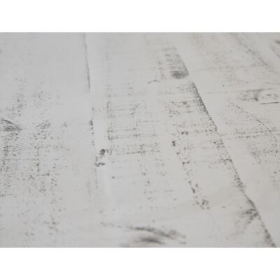 Terra 7 Drawer 2 Door Mule Chest IFD1022MULE IFD1022MULE 11