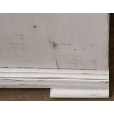 Terra 7 Drawer 2 Door Mule Chest IFD1022MULE IFD1022MULE 12