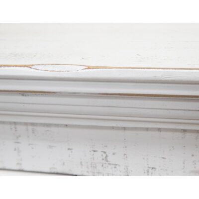 Terra 7 Drawer 2 Door Mule Chest IFD1022MULE IFD1022MULE 13