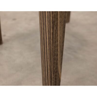 Olivia 4 Drawer Cocktail Table IFD1091CKTBN IFD1091CKTBN 05