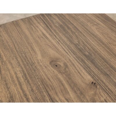 Olivia 4 Drawer Cocktail Table IFD1091CKTBN IFD1091CKTBN 06