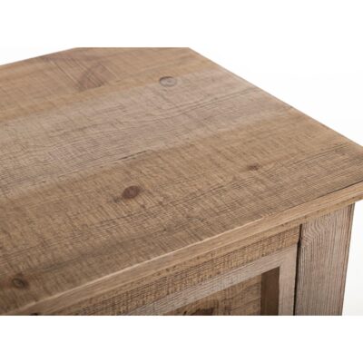 Montana 5 Drawer Chest 13 Montana 5 Drawer Chest IFD1141CHT IFD1141CHT 06