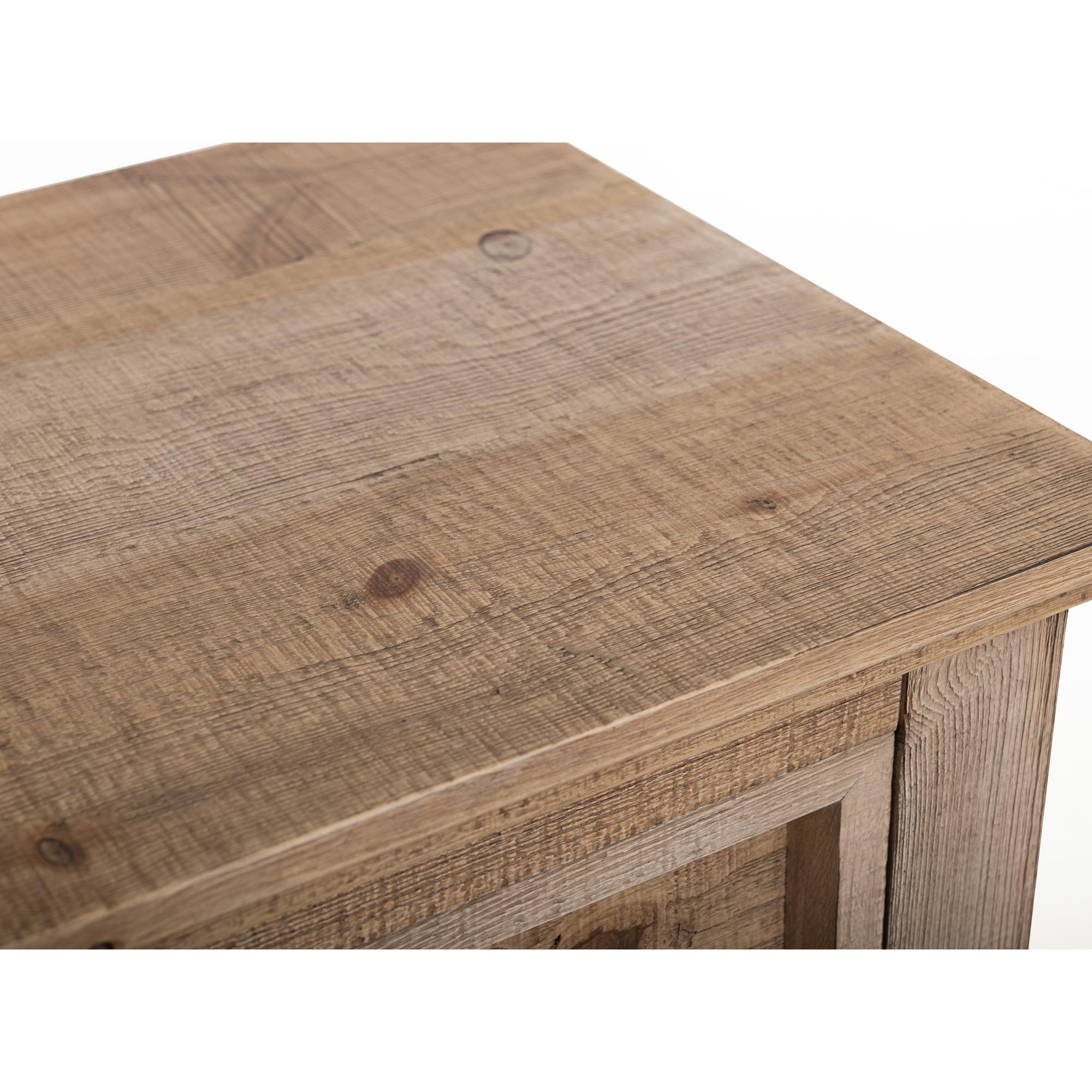 Montana 5 Drawer Chest 6 Montana 5 Drawer Chest - Image 6