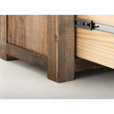 Montana 6 Drawer Dresser IFD1141DSR 11 Montana 6 Drawer Dresser IFD1141DSR IFD1141DSR IFD1141DSR 05