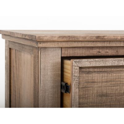 Montana 6 Drawer Dresser IFD1141DSR 12 Montana 6 Drawer Dresser IFD1141DSR IFD1141DSR IFD1141DSR 06