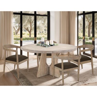 Teak Wooden Chair 18 Teak Wooden Chair IFD1272CHR IFD1272CHR 06