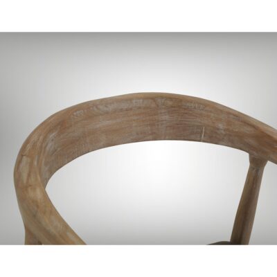 Teak Wooden Chair 22 Teak Wooden Chair IFD1272CHR IFD1272CHR 10