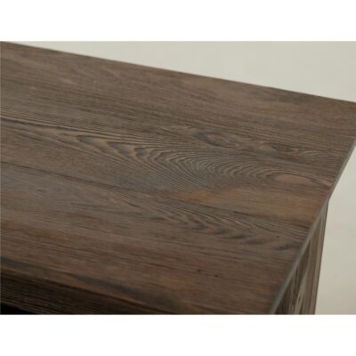 Desire 5 Drawer Chest IFD1302CHT IFD1302CHT 07