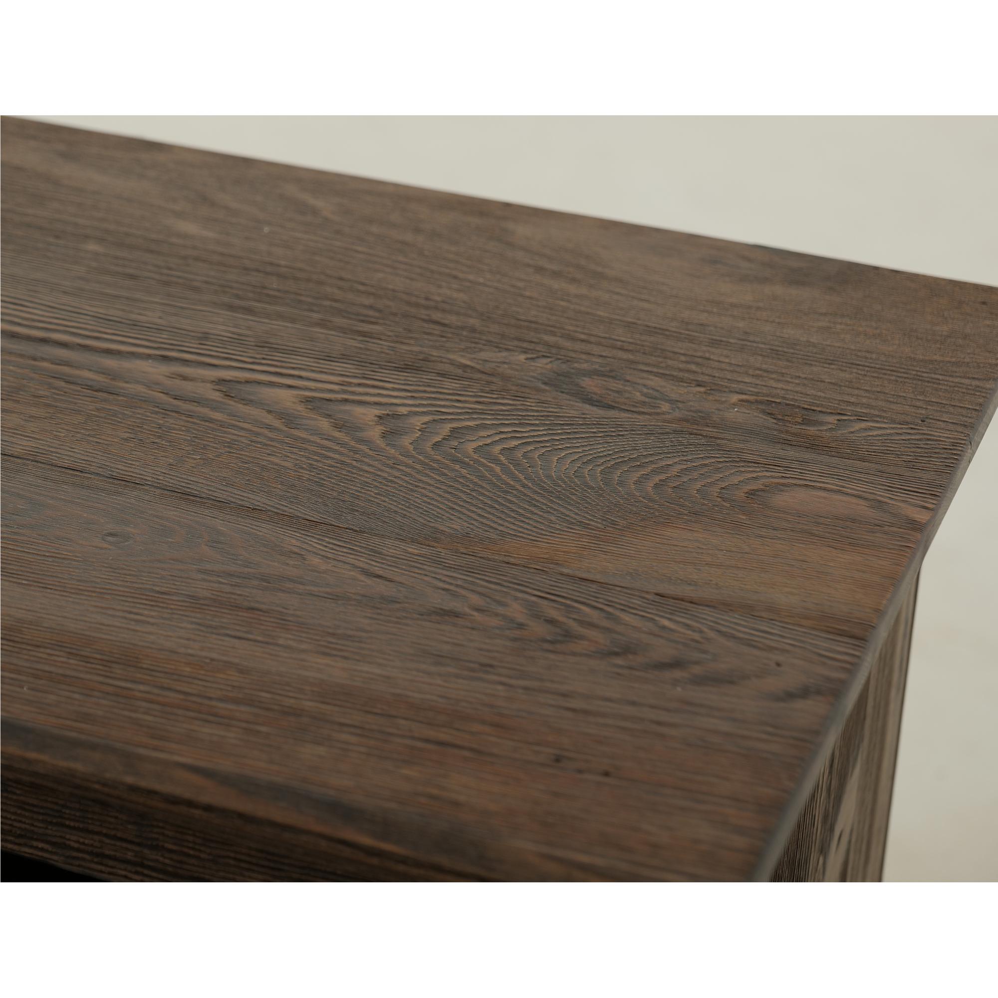 Desire 6 Drawer & 2 Door Dresser 9 Desire 6 Drawer & 2 Door Dresser - Image 9