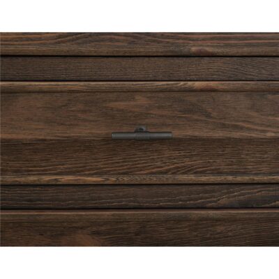 Desire 6 Drawer & 2 Door Dresser 20 Desire 6 Drawer & 2 Door Dresser IFD1302DSR IFD1302DSR 10