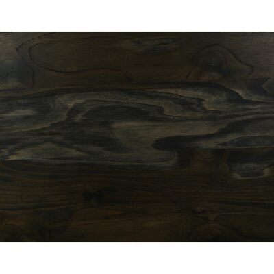 Teak 5 Drawer Chest IFD1371CHT IFD1371CHT 08